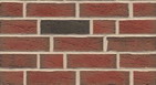 Клинкерная плитка Feldhaus Sintra