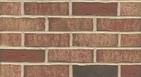Клинкерная плитка Feldhaus Sintra