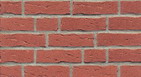 Клинкерная плитка Feldhaus Sintra