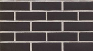 Клинкерная плитка под кирпич Feldhaus Classic
