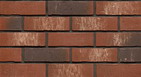 Клинкерная плитка Feldhaus Sintra
