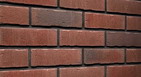 Клинкерная плитка Feldhaus Sintra