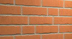 Клинкерная плитка Feldhaus Sintra