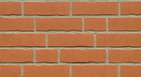 Клинкерная плитка Feldhaus Sintra