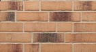 Клинкерная плитка Feldhaus Sintra