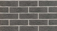 Клинкерная плитка под кирпич Feldhaus Classic