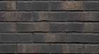 Клинкерная плитка Feldhaus Sintra