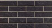 Клинкерная плитка под кирпич Feldhaus Classic
