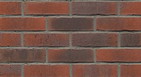 Клинкерная плитка Feldhaus Sintra