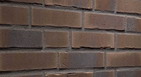 Клинкерная плитка Feldhaus Sintra