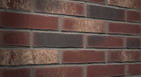 Клинкерная плитка Feldhaus Sintra