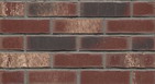 Клинкерная плитка Feldhaus Sintra