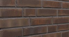 Клинкерная плитка Feldhaus Sintra