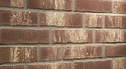 Клинкерная плитка Feldhaus Sintra