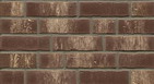 Клинкерная плитка Feldhaus Sintra