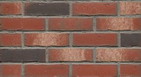 Клинкерная плитка Feldhaus Sintra