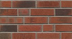 Клинкерная плитка Feldhaus Sintra