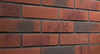 Клинкерная плитка Feldhaus Sintra