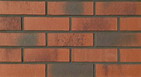 Клинкерная плитка Feldhaus Sintra