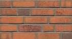 Клинкерная плитка Feldhaus Sintra