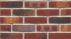 Клинкерная плитка Feldhaus Sintra