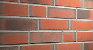 Клинкерная плитка под кирпич Feldhaus Classic