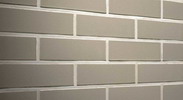 Клинкерная плитка под кирпич Feldhaus Classic