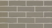 Клинкерная плитка под кирпич Feldhaus Classic