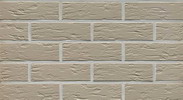 Клинкерная плитка под кирпич Feldhaus Classic