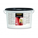 Энерджи Клин Колор (Energy Clean Colour)