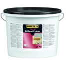 Энерджи Бриллиант Колор (Energy Brilliant Colour)