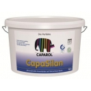 CapaSilan