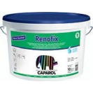 Objekt Renofix